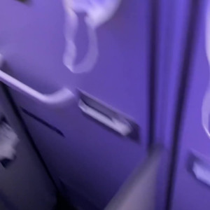 Video by stephinspace published on August 23,2023 15:57:00 - BestThots
