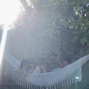 Video by stephinspace published on May 19,2023 15:39:00 - BestThots