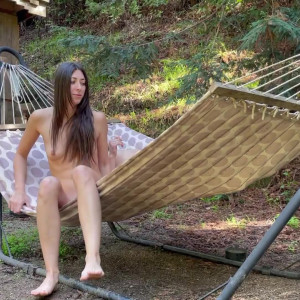 Video by stephinspace published on June 11,2023 23:18:00 - BestThots