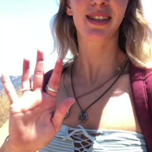 Video by stephinspace published on April 11,2023 16:39:00 - BestThots