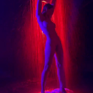 Video by stephinspace published on July 7,2023 08:41:00 - BestThots