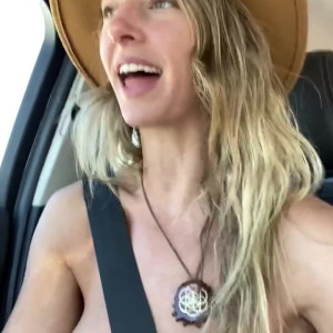 Video by stephinspace published on April 19,2023 03:39:00 - BestThots