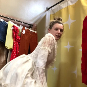 Video by stephinspace published on May 22,2023 19:42:00 - BestThots
