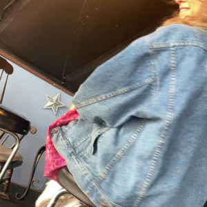 Video by stephinspace published on June 25,2023 12:24:00 - BestThots
