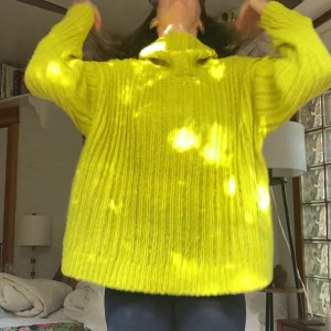Video by stephinspace published on August 9,2023 05:44:00 - BestThots