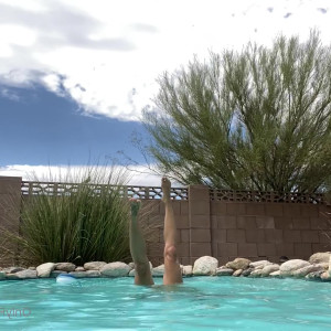 Video by stephinspace published on July 9,2023 08:42:00 - BestThots