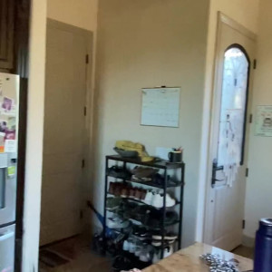 Video by stephinspace published on March 15,2023 03:58:00 - BestThots