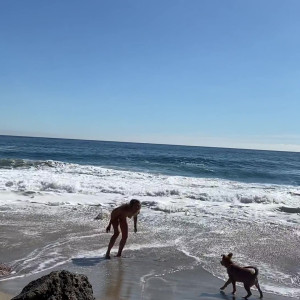Video by stephinspace published on June 9,2023 09:42:00 - BestThots