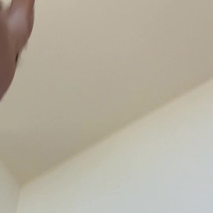 Video by stephinspace published on June 3,2023 21:22:00 - BestThots