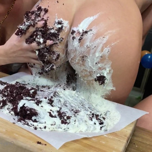 Video by stephinspace published on August 23,2023 19:42:00 - BestThots