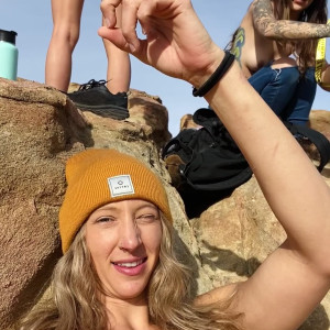 Video by stephinspace published on June 9,2023 08:56:00 - BestThots