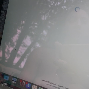 Video by stephinspace published on March 12,2023 13:48:00 - BestThots