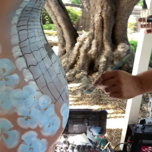 Video by stephinspace published on June 9,2023 21:27:00 - BestThots