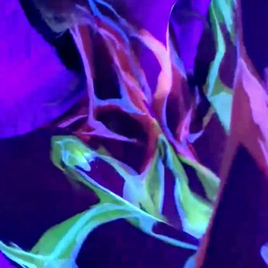 Video by stephinspace published on June 24,2023 05:08:00 - BestThots