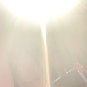 Video by stephinspace published on July 1,2023 15:23:00 - BestThots