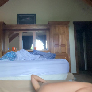 Video by stephinspace published on April 1,2023 18:28:00 - BestThots