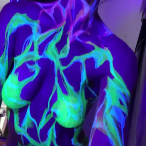 Video by stephinspace published on April 19,2023 20:10:00 - BestThots