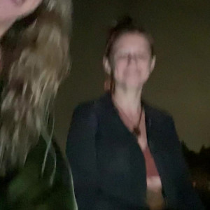 Video by stephinspace published on April 17,2023 09:38:00 - BestThots