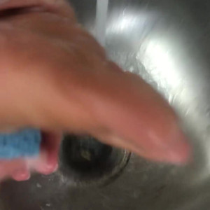 Video by stephinspace published on March 6,2023 03:04:00 - BestThots