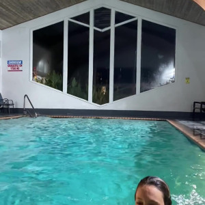 Video by stephinspace published on July 22,2023 13:05:00 - BestThots