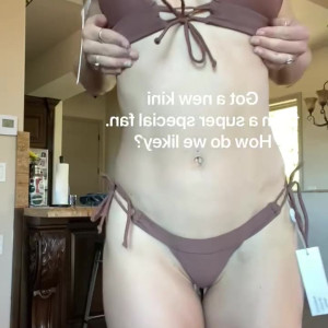 Video by stephinspace published on April 10,2023 09:48:00 - BestThots