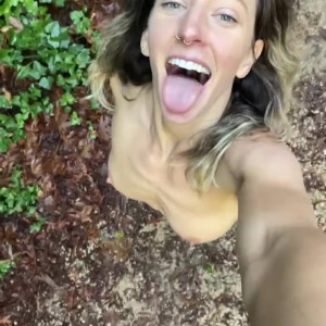 Video by stephinspace published on July 8,2023 02:27:00 - BestThots