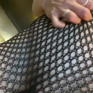 Video by stephinspace published on March 3,2023 12:28:00 - BestThots