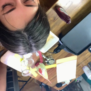 Video by stephinspace published on April 8,2023 09:04:00 - BestThots