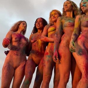 Video by stephinspace published on June 4,2023 14:58:00 - BestThots