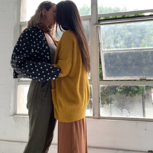 Video by stephinspace published on July 1,2023 08:33:00 - BestThots