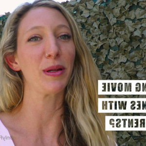 Video by stephinspace published on March 31,2023 12:52:00 - BestThots