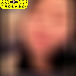 Video by virginasiangfsub published on March 22,2023 22:12:00 - BestThots