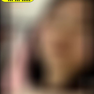 Video by virginasiangfsub published on April 28,2023 23:36:00 - BestThots