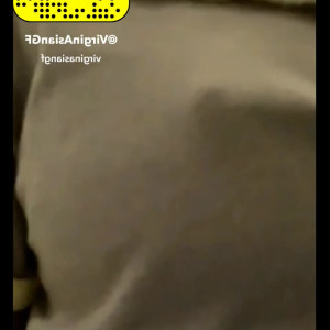 Video by virginasiangfsub published on June 1,2023 01:10:00 - BestThots