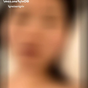 Video by virginasiangfsub published on May 17,2023 18:43:00 - BestThots