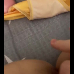 Video by virginasiangfsub published on June 22,2023 00:33:00 - BestThots