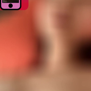 Video by virginasiangfsub published on June 2,2023 11:31:00 - BestThots