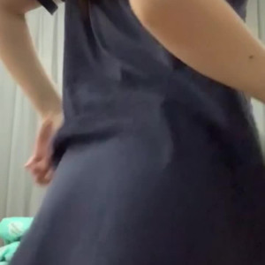 Video by virginasiangfsub published on June 17,2023 02:23:00 - BestThots