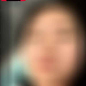 Video by virginasiangfsub published on June 6,2023 23:11:00 - BestThots