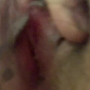 Video by virginasiangfsub published on April 23,2023 04:45:00 - BestThots