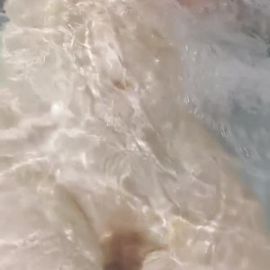 Video by virginasiangfsub published on March 31,2023 17:41:00 - BestThots