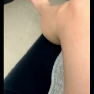 Video by virginasiangfsub published on June 15,2023 18:19:00 - BestThots
