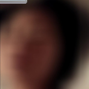 Video by virginasiangfsub published on June 23,2023 10:48:00 - BestThots
