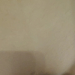 Video by virginasiangfsub published on May 6,2023 08:54:00 - BestThots