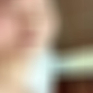Video by virginasiangfsub published on May 26,2023 22:25:00 - BestThots