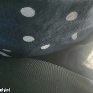 Video by virginasiangfsub published on March 28,2023 00:42:00 - BestThots