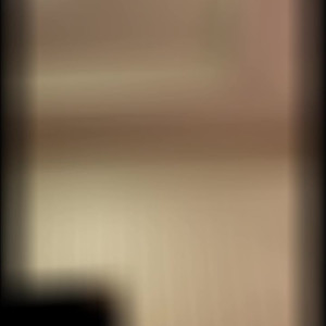 Video by virginasiangfsub published on June 13,2023 18:53:00 - BestThots