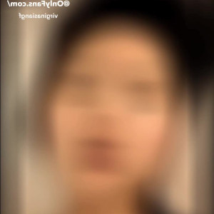 Video by virginasiangfsub published on March 21,2023 09:12:00 - BestThots