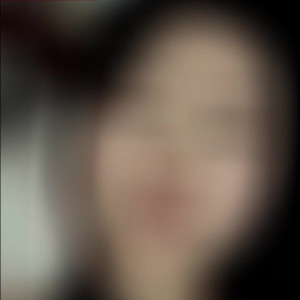 Video by virginasiangfsub published on May 31,2023 12:41:00 - BestThots