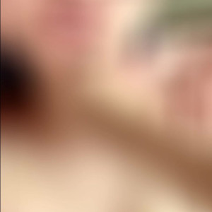 Video by virginasiangfsub published on April 28,2023 00:22:00 - BestThots